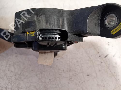 Pedal KIA CEED Sportswagon (CD) 1.0 T-GDI Eco-Dynamics+ | BP25777194I4 