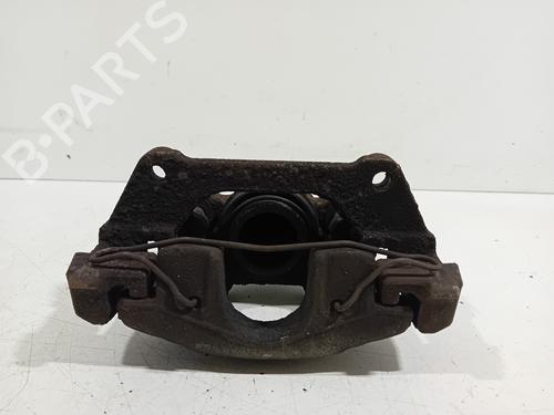 Right front brake caliper MINI MINI (R50, R53) One | BP22699162M104 - Image 2