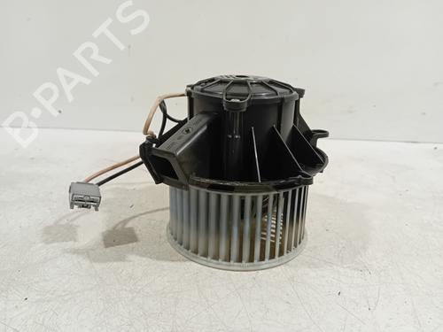 Heater blower motor OPEL ASTRA J (P10) 1.3 CDTI (68) | BP25777437M62 