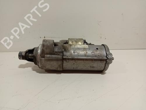 Starter AUDI Q5 (FYB, FYG) 40 TDI quattro | BP24332645M8 - Image 4