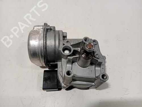 Used Front wiper motor Front wiper motor AUDI E-TRON (GEN) 50 quattro (313 hp) 39716944 39716944