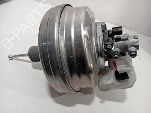 Servo brake AUDI Q5 (FYB, FYG) SQ5 TFSI quattro | BP33421961M42 - Image 3