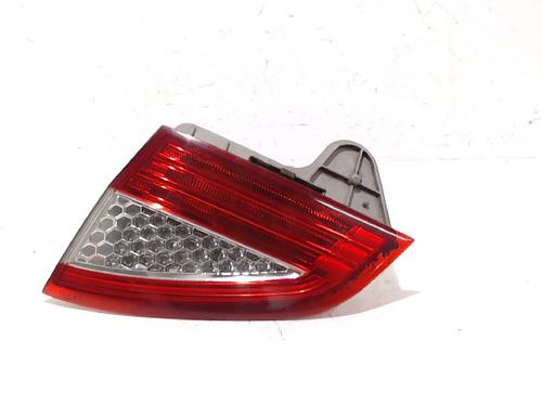 Used Right tailgate light FORD MONDEO IV (BA7) 2.0 TDCi (115 hp) 6131282
