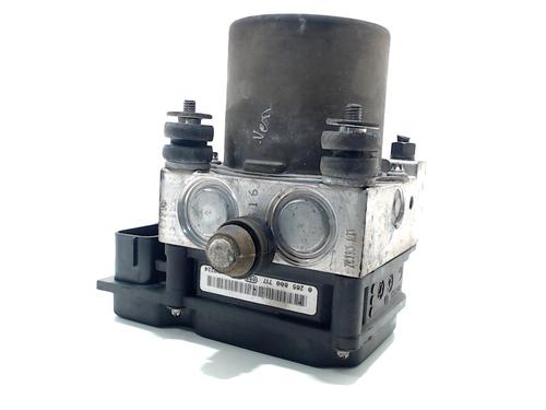 ABS pump CITROËN JUMPER II Van 2.2 HDi 120 | BP9737762M43 