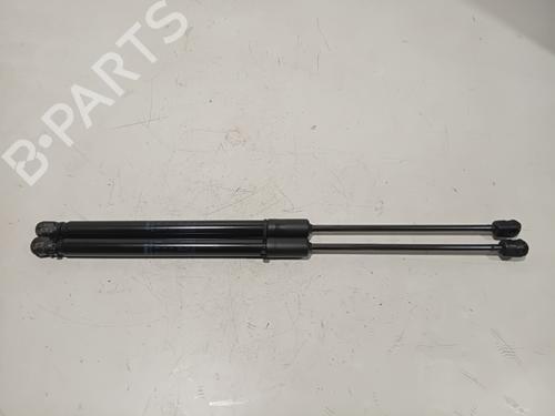 Used Tailgate lift support Tailgate lift support 39567302 39567302