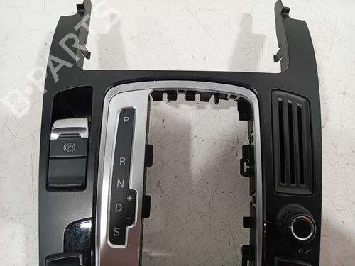 Switch AUDI A4 B8 Avant (8K5) 2.0 TDI | BP28731165I30 - Image 4