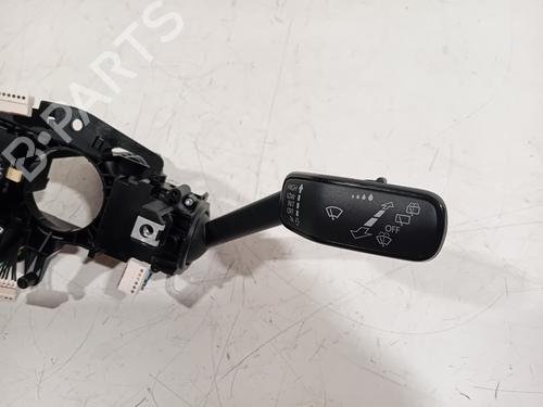 Steering column stalk SEAT ATECA (KH7, KHP) 1.5 TSI | BP32157213I23 - Image 3