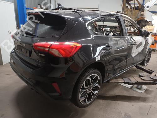 Køfangervange FORD FOCUS IV (HN) 1.0 EcoBoost | BP37799303C73 - Image 9