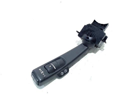 Steering column stalk VOLVO V50 (545) 2.0 D | BP4974288I23 - Image 3