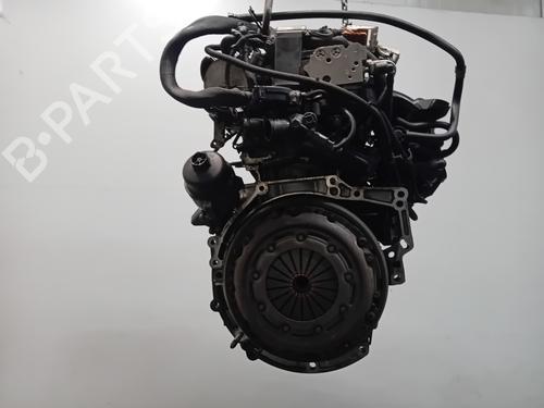 Motor CITROËN DS3 (SA_) 1.6 THP 155 | BP30907961M1