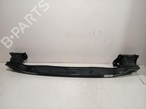 Used Rear bumper reinforcement Rear bumper reinforcement 37609011 37609011