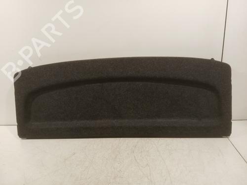 Used Rear parcel shelf Rear parcel shelf 38859575 38859575