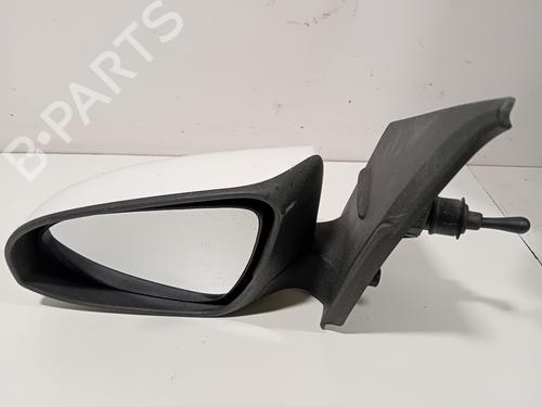 Retrovisor esquerdo Retrovisor esquerdo 35958750 35958750