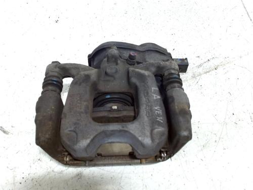 BP11823864M107 main image