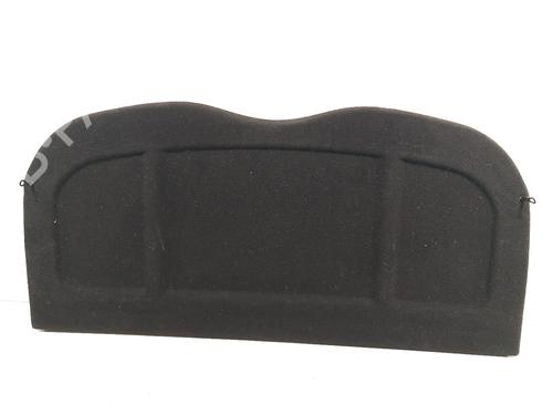 Used Rear parcel shelf Rear parcel shelf KIA PRO CEE'D (ED) 1.4 CVVT (90 hp) 33433745 33433745