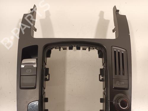 Switch AUDI A5 Sportback (8TA) 2.0 TFSI | BP16983939I30 