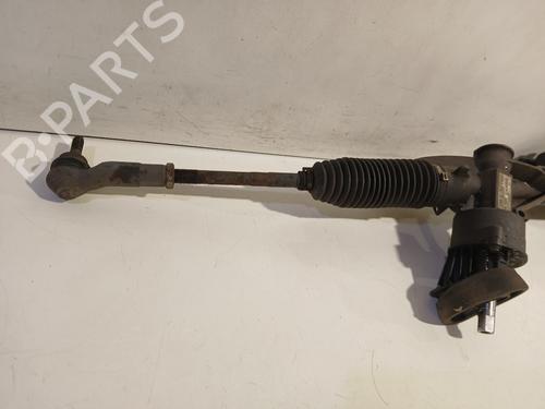 Steering rack AUDI A3 (8V1, 8VK) 1.6 TDI | BP30805657M22 - Image 5