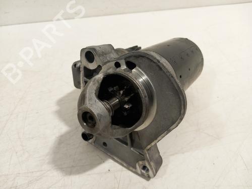 Starter BMW 1 (F20) 116 i | BP33543469M8 - Image 4
