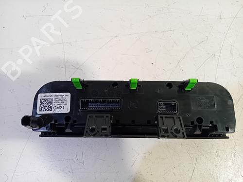 Climate control KIA CEED Sportswagon (CD) 1.5 T-GDI | BP24262474I5 