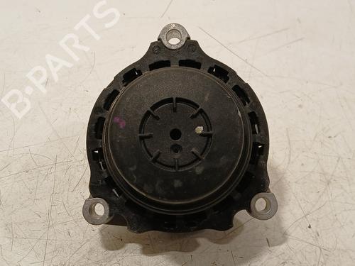 Engine mount BMW 1 (F20) 116 d | BP27284262M89 - Image 4