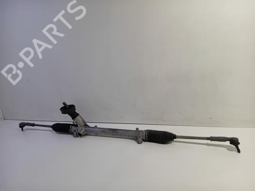 Lenkgetriebe für SEAT ARONA (KJ7, KJP) 1.6 TDI (115 hp) 29972517