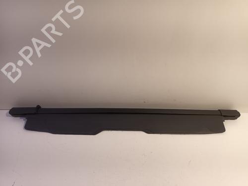 Used Rear parcel shelf Rear parcel shelf 17145974 17145974