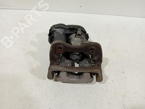 Used Right rear brake caliper MERCEDES-BENZ SLK (R172) 200 (172.448) (184 hp) 22526770