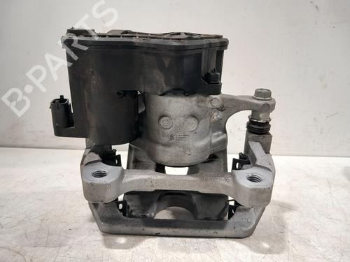 Right rear brake caliper TESLA MODEL Y (5YJY) EV | BP37608941M106 - Image 5
