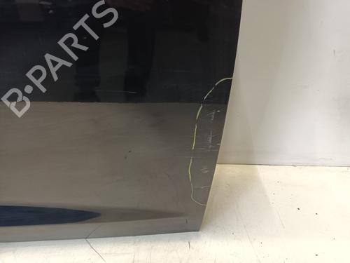 Right front door SEAT IBIZA IV (6J5, 6P1) 1.2 | BP18069793C3 