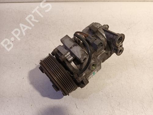 Used AC compressor AC compressor 15738345 15738345