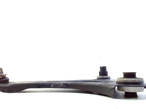 Used Left front suspension arm RENAULT TWINGO III (BCM_, BCA_) 1.0 SCe 70 (71 hp) 7195112