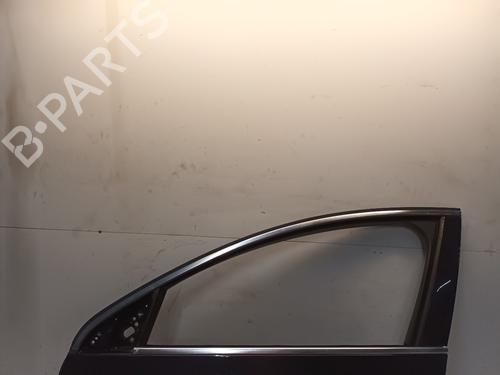 Left front door VOLVO S60 II (134) D3 | BP22300306C2 