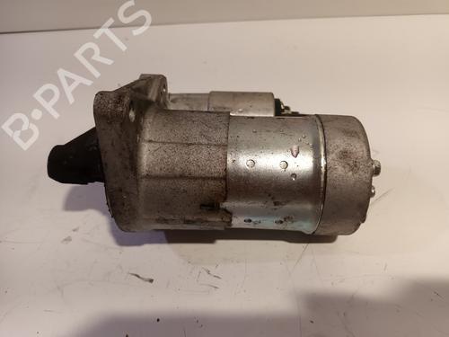 Used Starter Starter 16573144 16573144