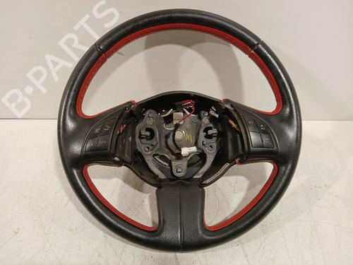 Used Steering wheel Steering wheel 37665919 37665919