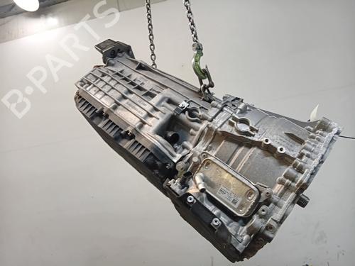 Gearbox MERCEDES-BENZ C-CLASS (W206) C 300 e (206.054) | BP38467543M3 - Image 4