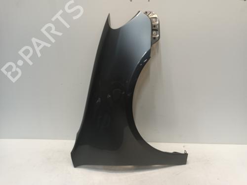 right-front-fenders-vw-golf-vi-variant-aj5-2009-2010-2011-2012-2013-2014-32753076 main image