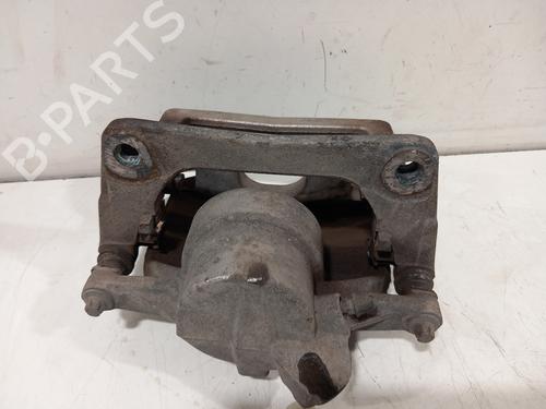 Left front brake caliper DS DS 7 Crossback (J4_, JR_, JC_) E-TENSE 225 (J4DGZU, J45GQU) | BP37470190M105 - Image 5