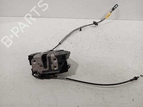 front-right-lock-ford-transit-connect-v408-box-bodympv-15-tdci-am5au21812be-2013-21946114 main image