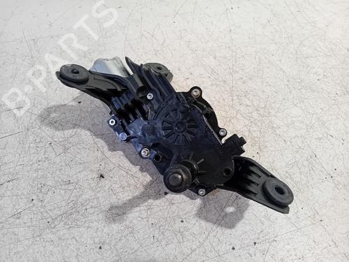 Rear wiper motor KIA CEED Sportswagon (CD) 1.0 T-GDI Eco-Dynamics+ | BP25777230M102