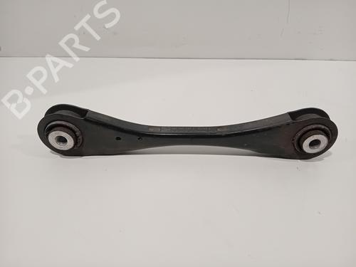 Used Right rear suspension arm Right rear suspension arm VW CADDY V Box Body/MPV (SBA, SBH) 2.0 TDi (75 hp) 29588678 29588678