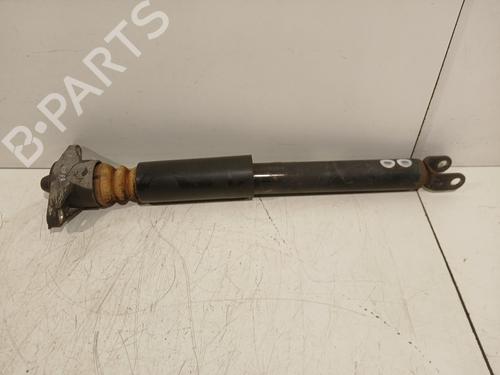 BP38412783M19 main image