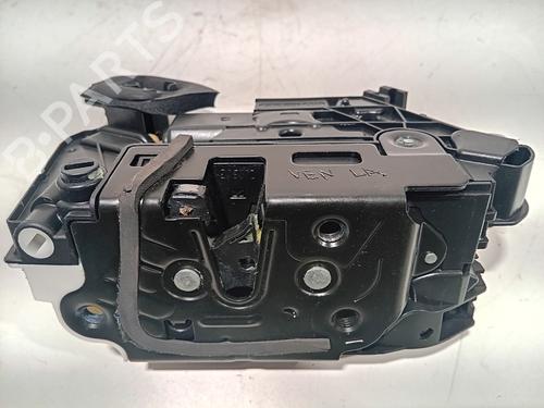 Used Rear left lock Rear left lock 36884618 36884618