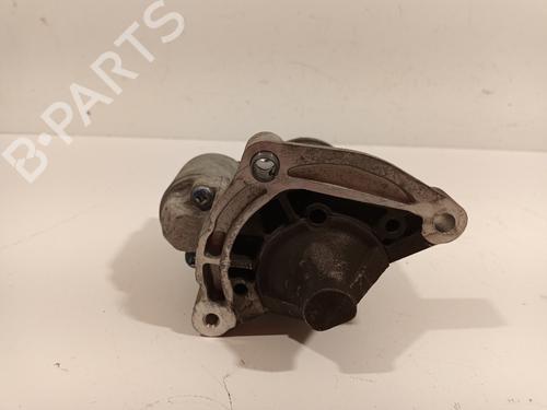 Starter CITROËN NEMO MPV 1.4 | BP27327530M8 