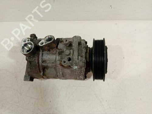 AC compressor AUDI Q5 (FYB, FYG) 40 TDI quattro | BP24332646M34 - Image 2