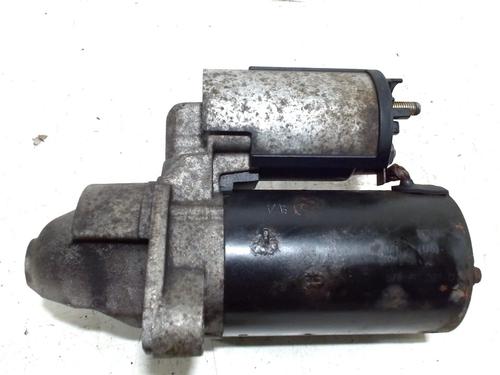 Used Starter Starter 8824716 8824716