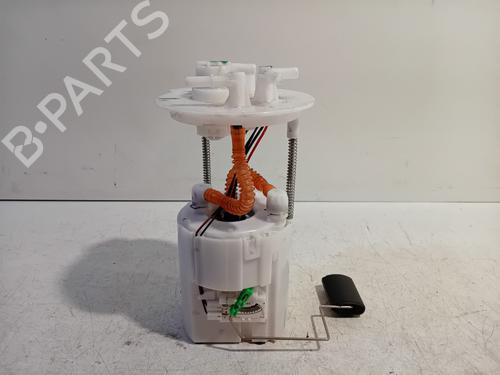 Used Fuel pump Fuel pump 19334057 19334057