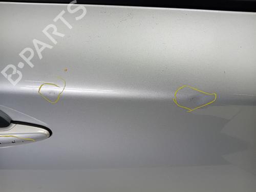 Right front door BMW 1 (E87) 116 i | BP19287029C3 