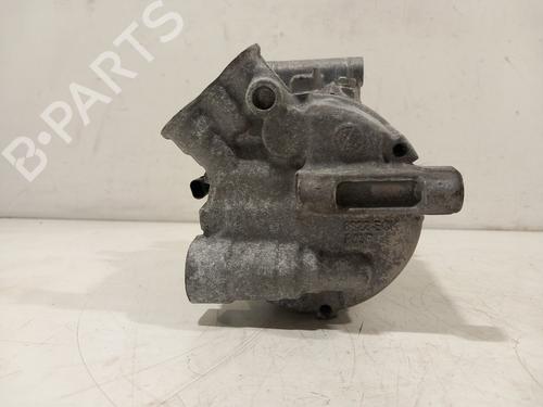 AC compressor OPEL ASTRA K (B16) 1.6 CDTi (68) | BP37196250M34 - Image 4