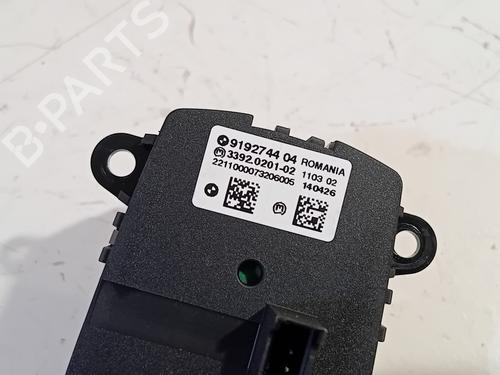 Headlight switch BMW 5 Touring (F11) 528 i | BP28693421I24 