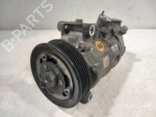 Used AC compressor AC compressor 38622412 38622412